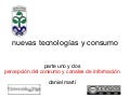 Nuevas tecnologias y_consumo1y2