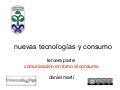 Nuevas tecnologias y_consumo3