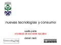 Nuevas tecnologias y_consumo4