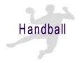Power Point Handball