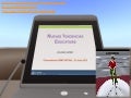 Nuevas tendencias educativas