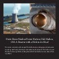 The 5 Worst Nuclear Reactors