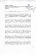 Nulidad Reglamento Asamblea Nacional