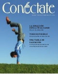 CONECTATE 068: CURACION, FE, SALUD
