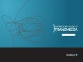 Nuno Bernardo: Financing Transmedia? 