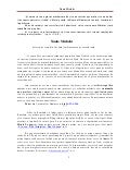 A doua venire a Domnului Iisus Hristos - Nunta Mielului