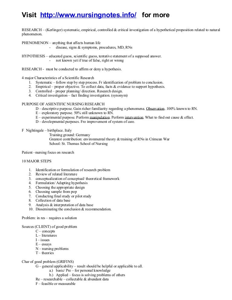 Statue Of Liberty Essay Book Essay Examples Metapod My Doctor Says Resume An Essay Definition Of Formal Essay also Example Of A Descriptive Essay About A Person Need Motivation Write My Paper The Lodges Of Colorado Springs Essay Land Pollution