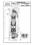 CS Unitec Nut Runners: 6 1014 0099
