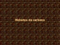 Nutrición 2