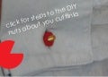 Nuts about you links   steps
