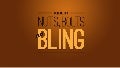 jQuery: Nuts, Bolts and Bling