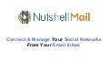 17_NutshellMail_Final