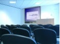 Nutzung von Wikis als Wissensmanagement unterstützende Systeme in Unternehmen