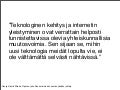 Nuva some-2012