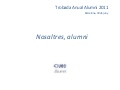 Núvols_UOC Alumni