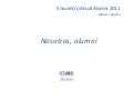 Nubes_UOC Alumni