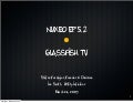 Nuxeo 5.2 Glassfish