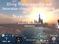 NVWN short presentation