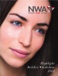 NWA katalog - Apas Vital
