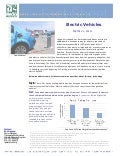 Electric Vehicles Myths vs. Facts - National Wildlife Federation