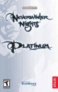 Nwn online manual