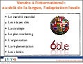 NWX2011 - International - ecommerce