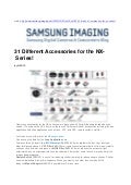 Nx100 acc samsungimaging article