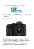 Nx100 ces2011 popphoto