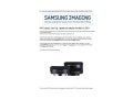 Nx100 lens samsungimaging artcle