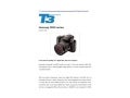 Samsung NX10 review