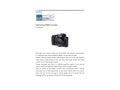 Samsung NX10 review