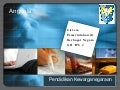 Sistem Pemerintahan di Berbagai Negara