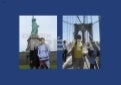 NYC - abril/2010 