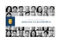 Nyenrode MBA 2011