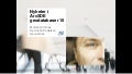 Nyheter i ArcSDE geodatabaser 10