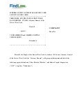FindLaw : New York v. J. Ezra Merkin