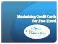 NYTTS Credit Cards