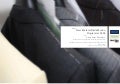 NZ Biella Merino Programme 2009:  Shortform Report