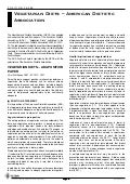 NZDA Position Paper on Vegetarian Diets