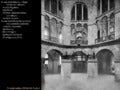 o_12132_muv250_0226