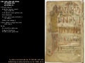 o_12132_muv250_0319