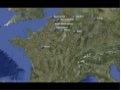 o_12132_muv250_0326
