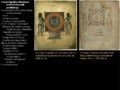 o_12132_muv250_0430