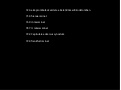o_12132_muv250_0514