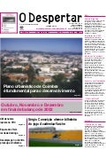 O Despertar – 8185 – 3.01.2003