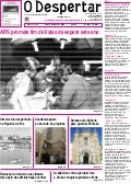O Despertar – 8241 – 24.09.2003 