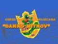 O.i.danko mitrov prezentacija