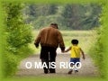O Mais Rico