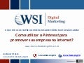 O que é Pinterest e seus benefícios para o marketing da sua empresa