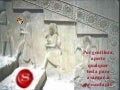 O Segredo - Apresentação do Documentário